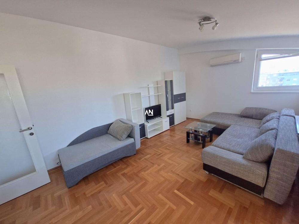Slika 1 - 2. srpske armije, Dvosoban stan na prodaju, 60m2, 186.000€