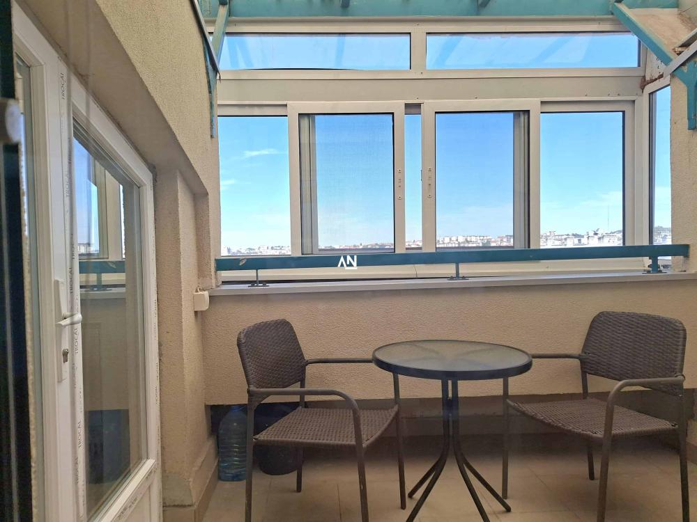 Slika 11 - 2. srpske armije, Dvosoban stan na prodaju, 60m2, 186.000€