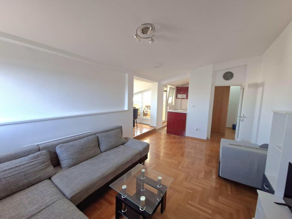 Glavna slika -2. srpske armije, Dvosoban stan na prodaju, 60m2, 186.000€