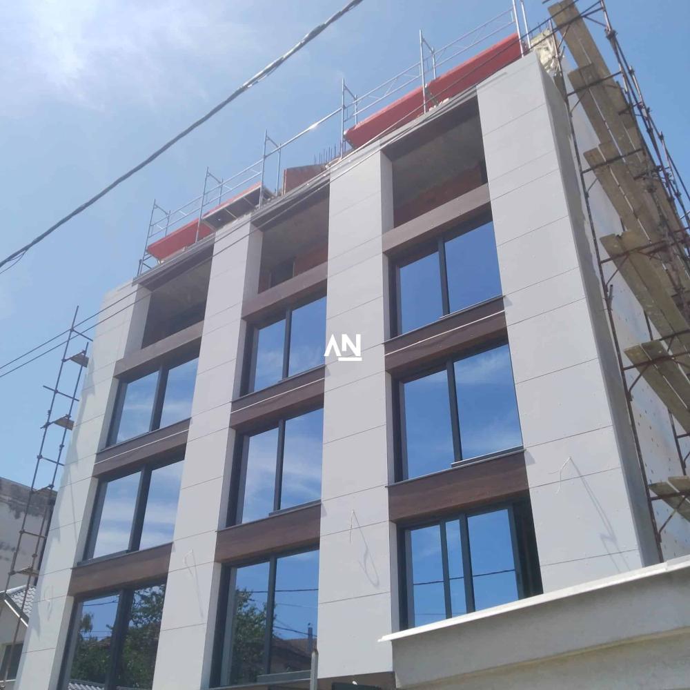 Slika 1 - Lazara Avramovića, Dvosoban stan na prodaju, 56m2, 168.000€