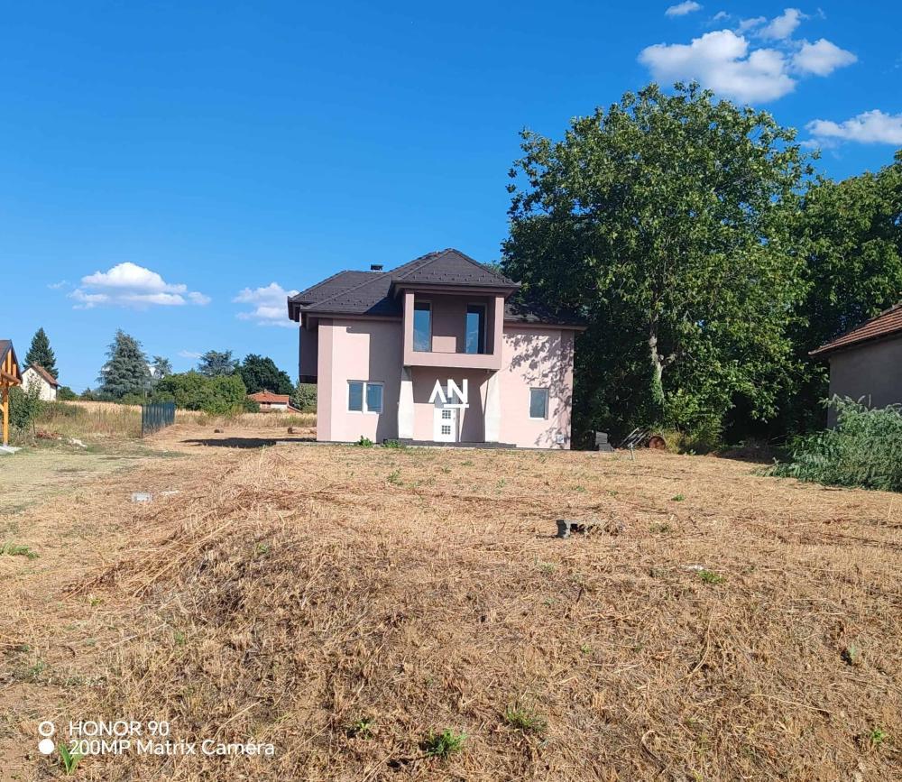 Glavna slika -Živka Stevanovića Žikice,  Kuća na prodaju, 212m2, 185.000€