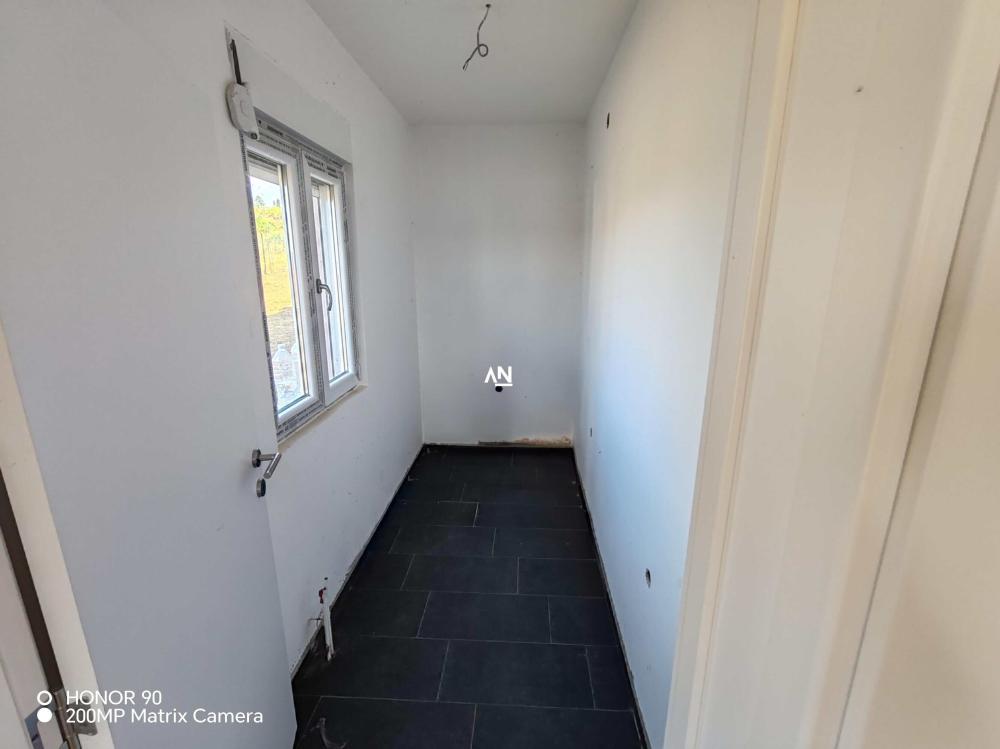 Slika 3 - Živka Stevanovića Žikice,  Kuća na prodaju, 212m2, 185.000€