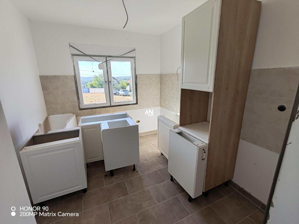 Slika 4 - Živka Stevanovića Žikice,  Kuća na prodaju, 212m2, 185.000€