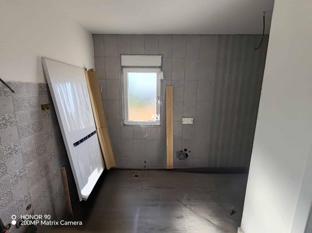 Slika 6 - Živka Stevanovića Žikice,  Kuća na prodaju, 212m2, 185.000€
