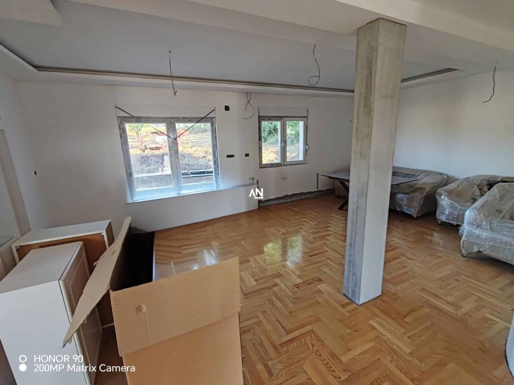 Slika 7 - Živka Stevanovića Žikice,  Kuća na prodaju, 212m2, 185.000€