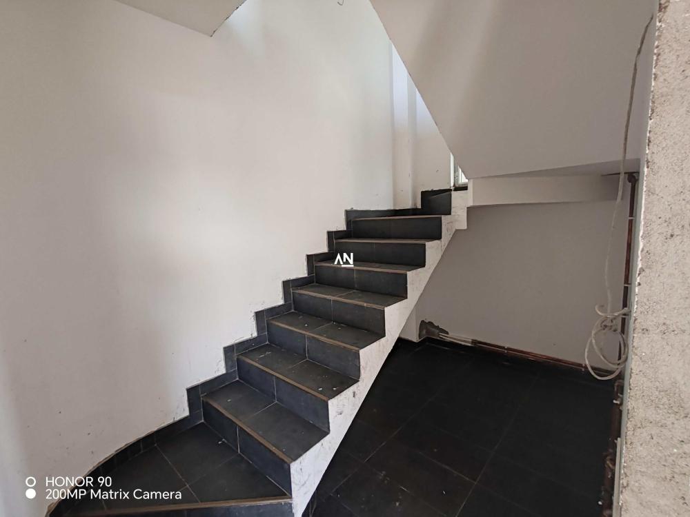 Slika 10 - Živka Stevanovića Žikice,  Kuća na prodaju, 212m2, 185.000€