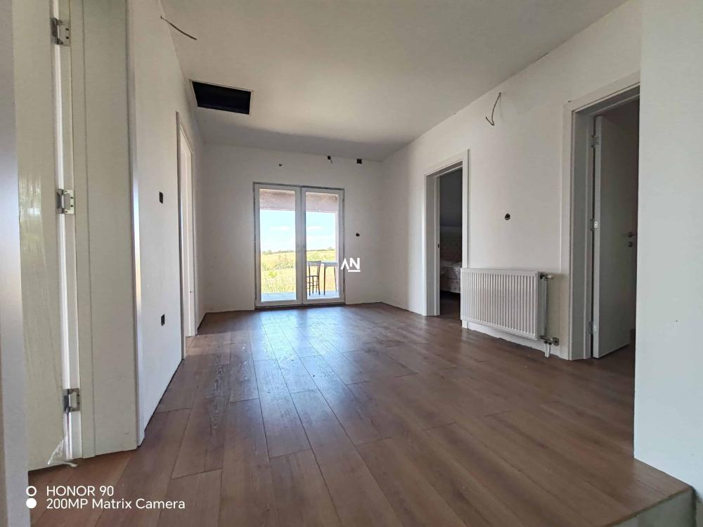Slika 11 - Živka Stevanovića Žikice,  Kuća na prodaju, 212m2, 185.000€