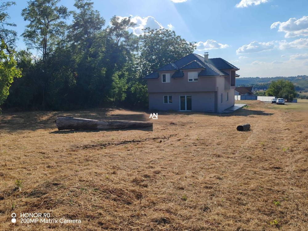 Slika 2 - Živka Stevanovića Žikice,  Kuća na prodaju, 212m2, 185.000€
