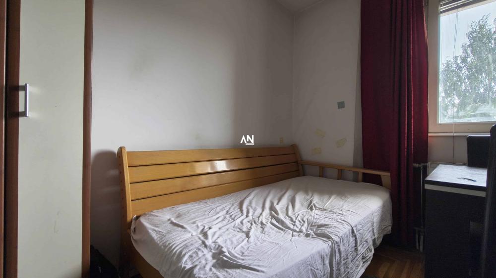 Slika 6 - Milića od Mačve, Jednosoban stan na prodaju, 29m2, 87.000€