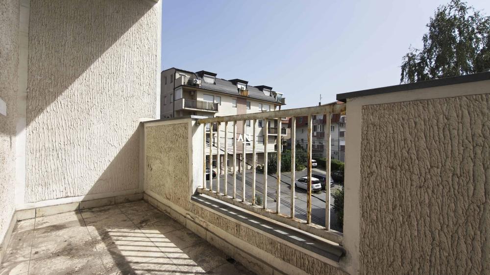 Slika 7 - Milića od Mačve, Jednosoban stan na prodaju, 29m2, 87.000€