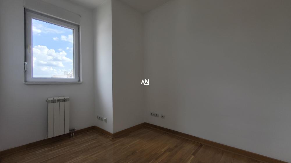 Slika 9 - Todora Dukina, Četvorosoban stan na prodaju, 121m2, 294.998€