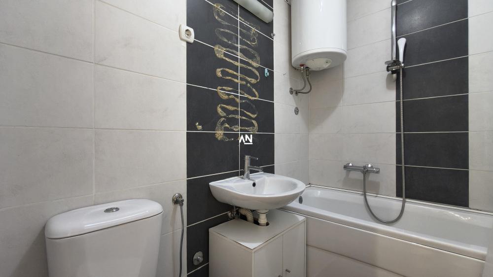 Slika 10 - Todora Dukina, Četvorosoban stan na prodaju, 121m2, 294.998€
