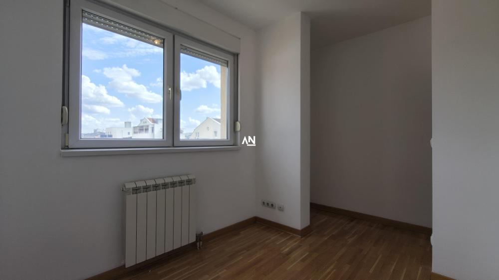 Slika 11 - Todora Dukina, Četvorosoban stan na prodaju, 121m2, 294.998€