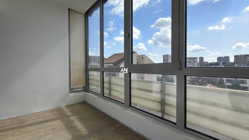 Slika 1 - Todora Dukina, Četvorosoban stan na prodaju, 121m2, 294.998€