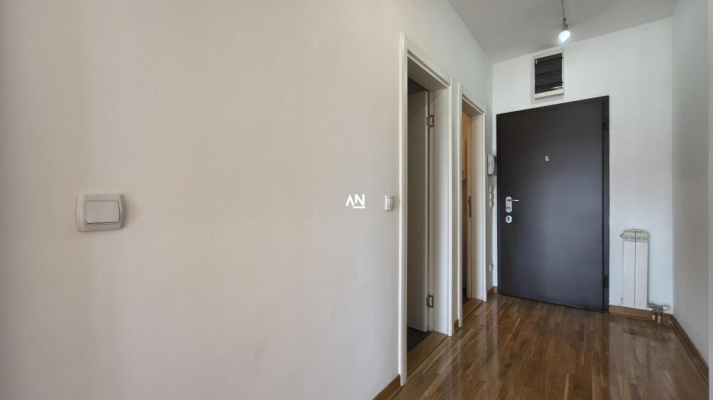 Slika 2 - Todora Dukina, Četvorosoban stan na prodaju, 121m2, 294.998€
