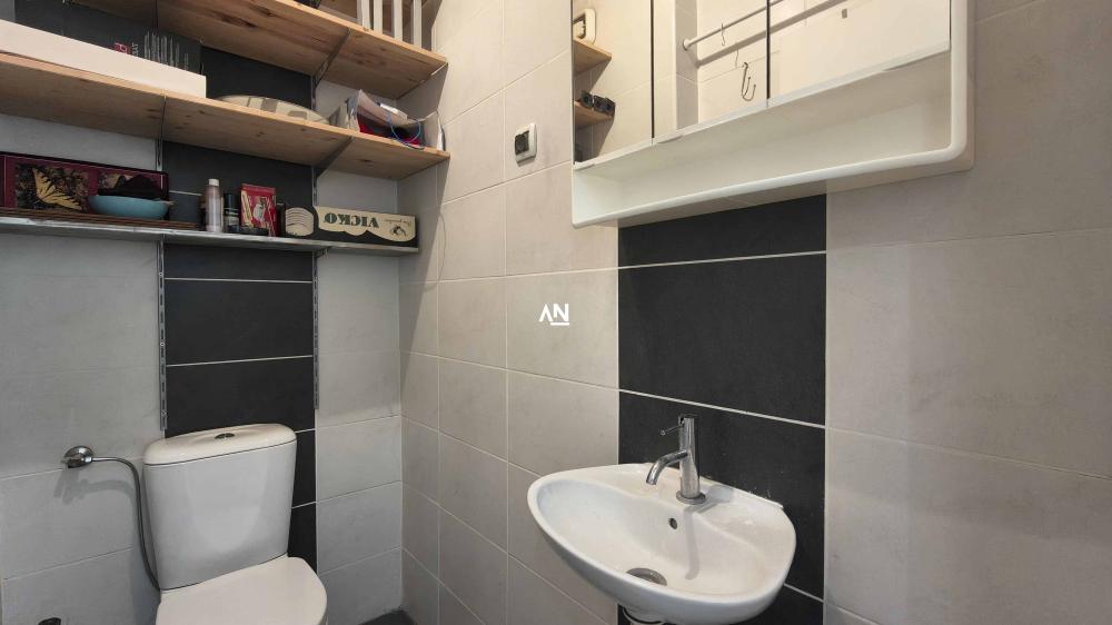 Slika 3 - Todora Dukina, Četvorosoban stan na prodaju, 121m2, 294.998€