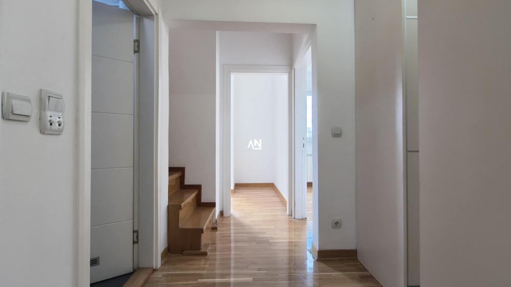 Slika 6 - Todora Dukina, Četvorosoban stan na prodaju, 121m2, 294.998€