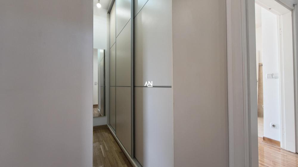 Slika 7 - Todora Dukina, Četvorosoban stan na prodaju, 121m2, 294.998€