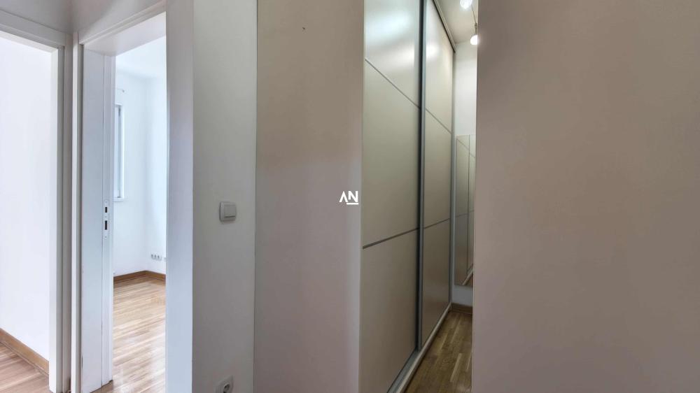 Slika 8 - Todora Dukina, Četvorosoban stan na prodaju, 121m2, 294.998€