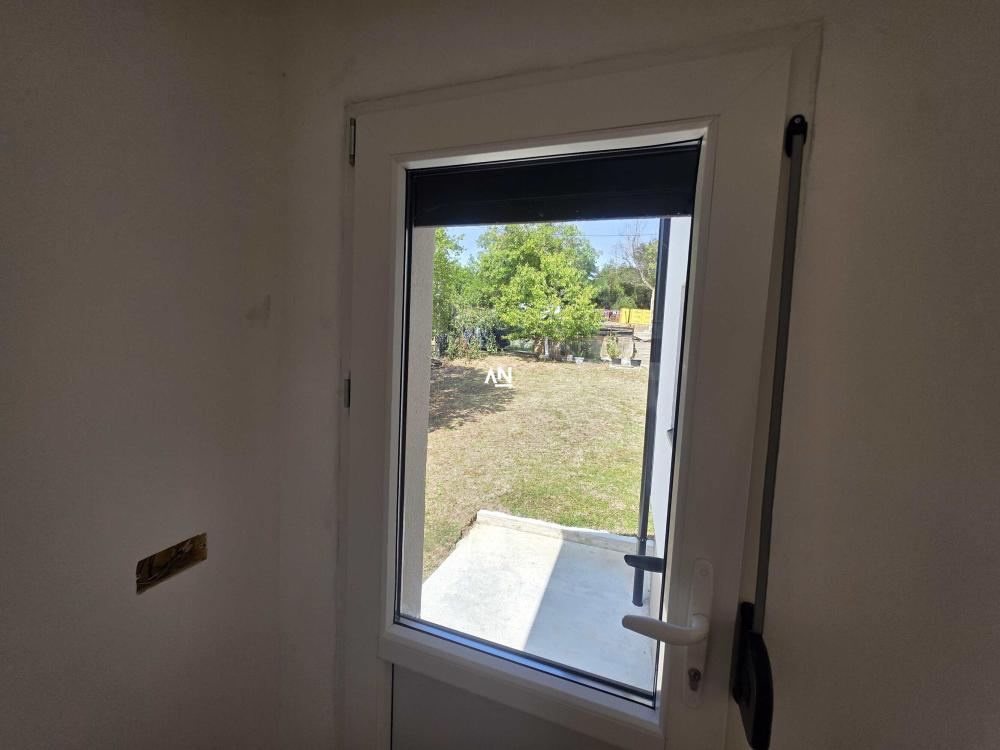 Slika 10 - Nikole Tesle,  Kuća na prodaju, 138m2, 147.000€