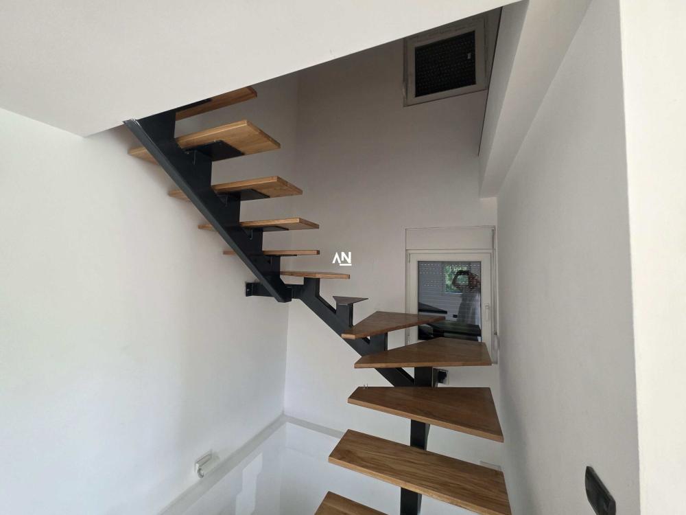 Slika 9 - Nikole Tesle,  Kuća na prodaju, 138m2, 147.000€