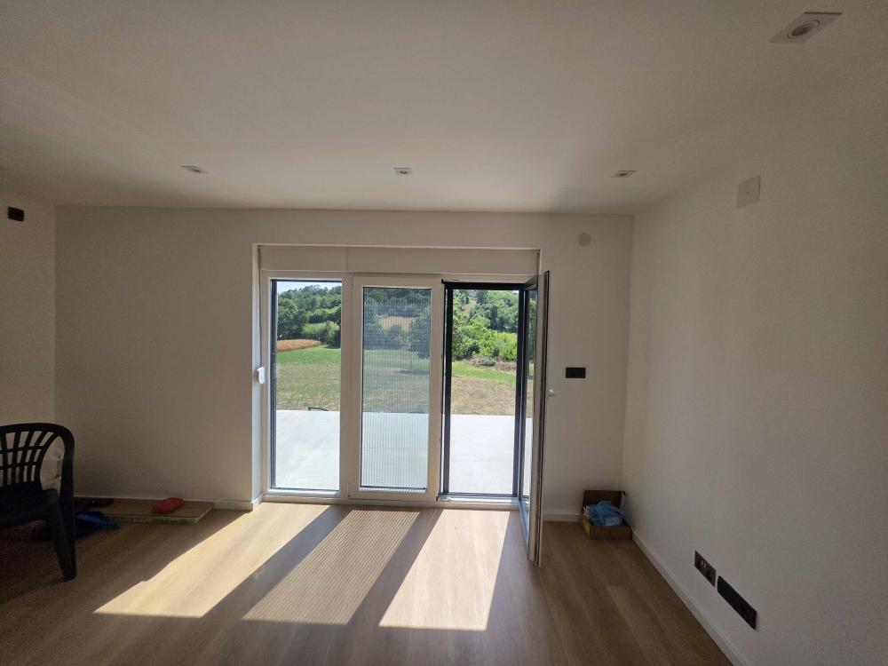 Slika 8 - Nikole Tesle,  Kuća na prodaju, 138m2, 147.000€