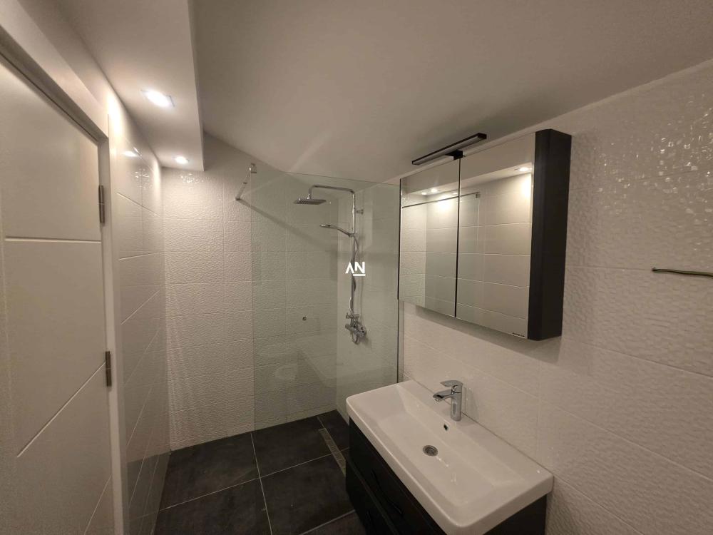 Slika 7 - Nikole Tesle,  Kuća na prodaju, 138m2, 147.000€