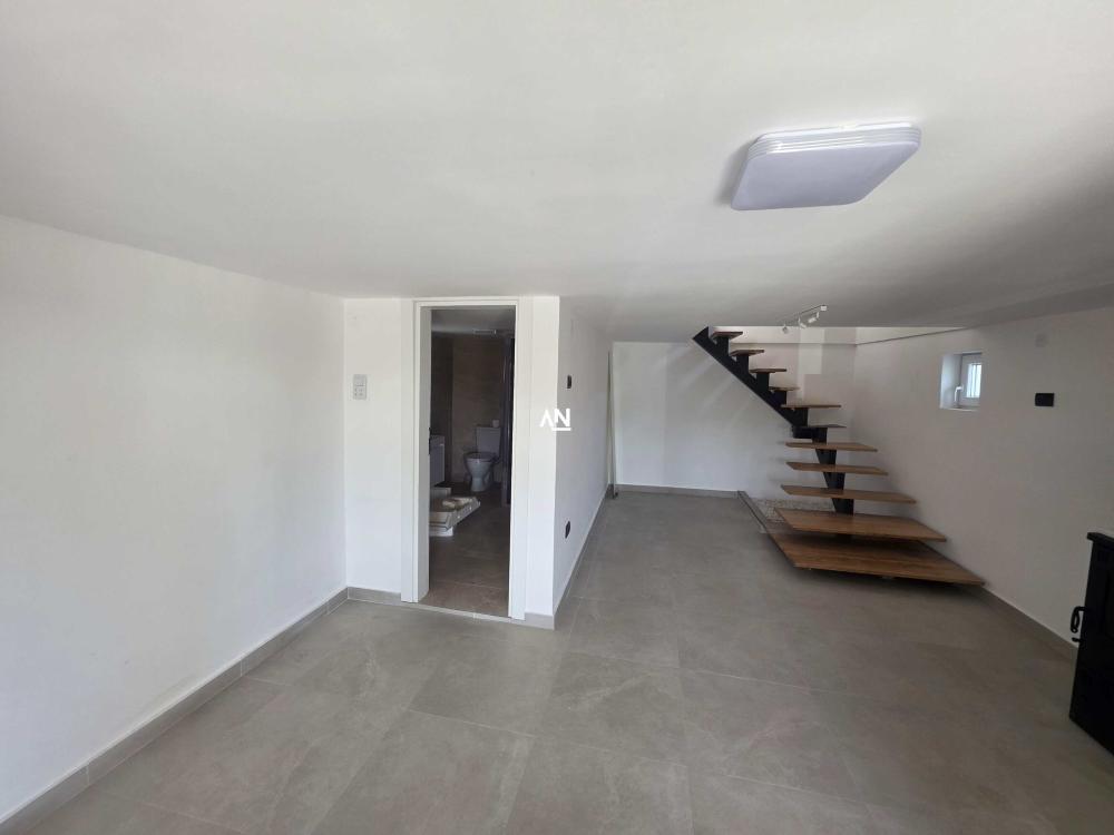 Slika 1 - Nikole Tesle,  Kuća na prodaju, 138m2, 147.000€