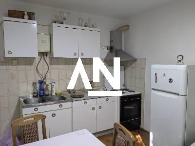 Slika 4 - Žarka Vukovića-Pucara, Dvosoban stan na prodaju, 43m2, 157.000€