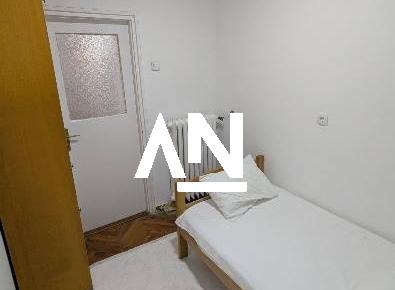 Slika 5 - Žarka Vukovića-Pucara, Dvosoban stan na prodaju, 43m2, 157.000€