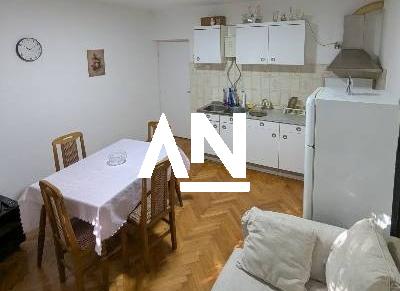 Slika 3 - Žarka Vukovića-Pucara, Dvosoban stan na prodaju, 43m2, 157.000€