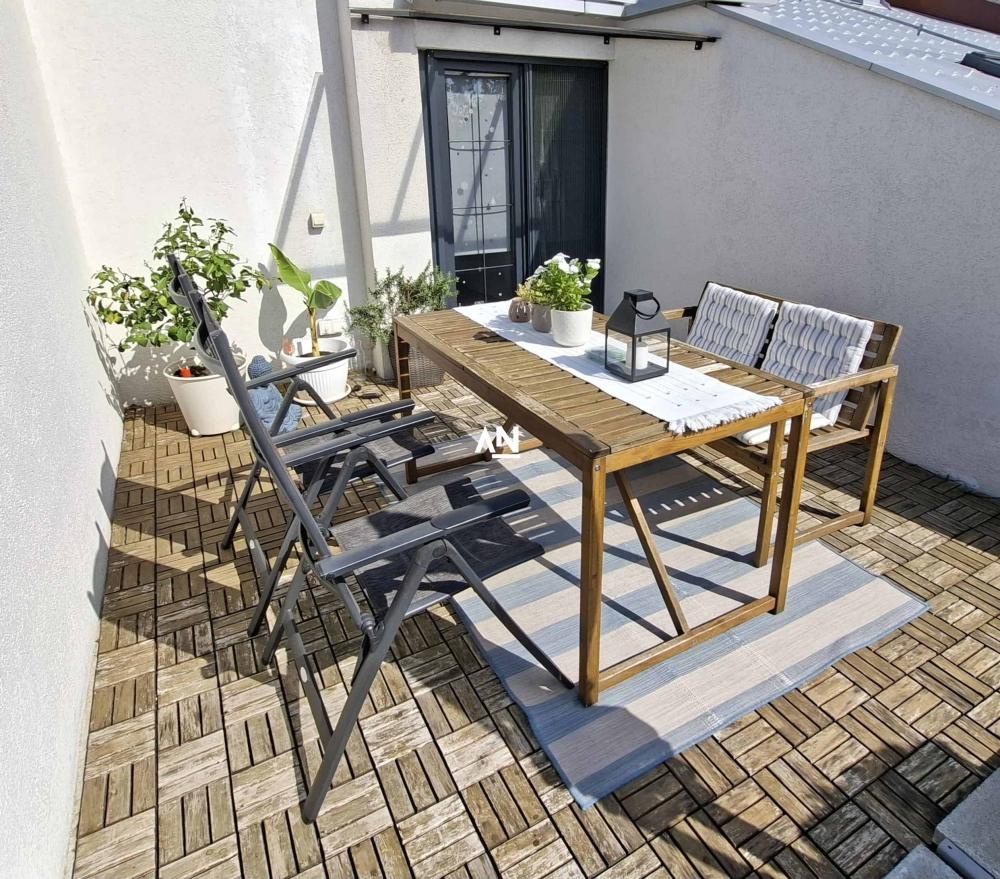 Slika 4 - Ulofa Palmea, Petosoban stan na prodaju, 181m2, 440.000€
