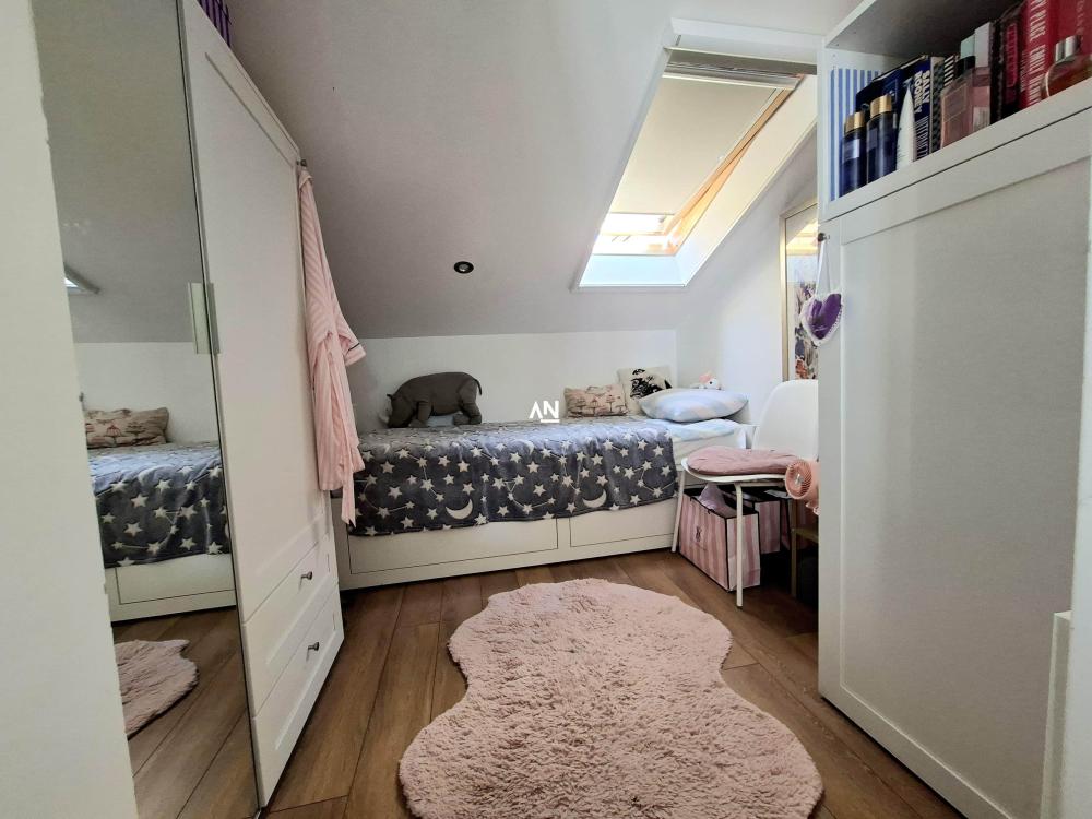 Slika 8 - Ulofa Palmea, Petosoban stan na prodaju, 181m2, 440.000€