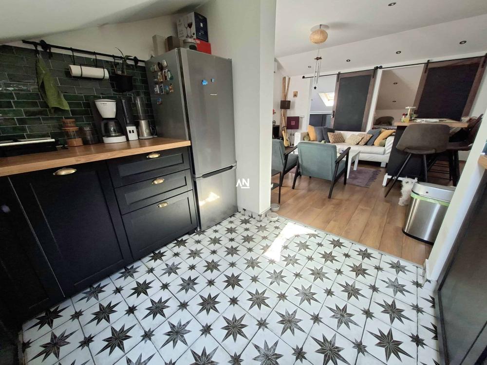 Slika 6 - Ulofa Palmea, Petosoban stan na prodaju, 181m2, 440.000€
