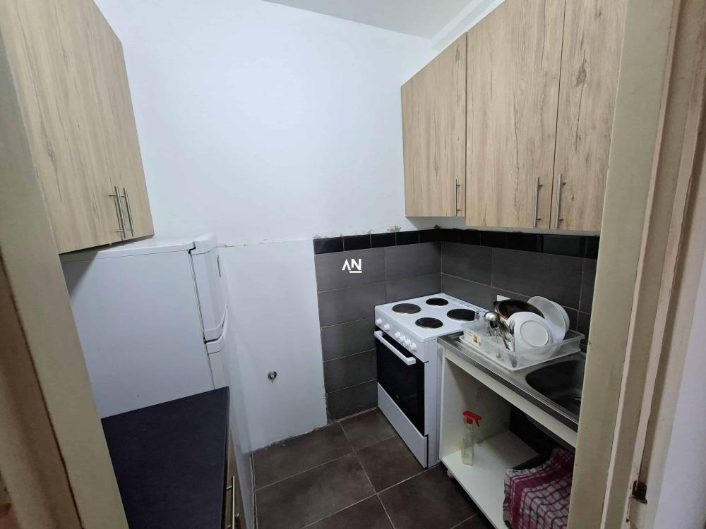 Slika 2 - Stevana Dukića, Dvosoban stan na prodaju, 47m2, 175.000€