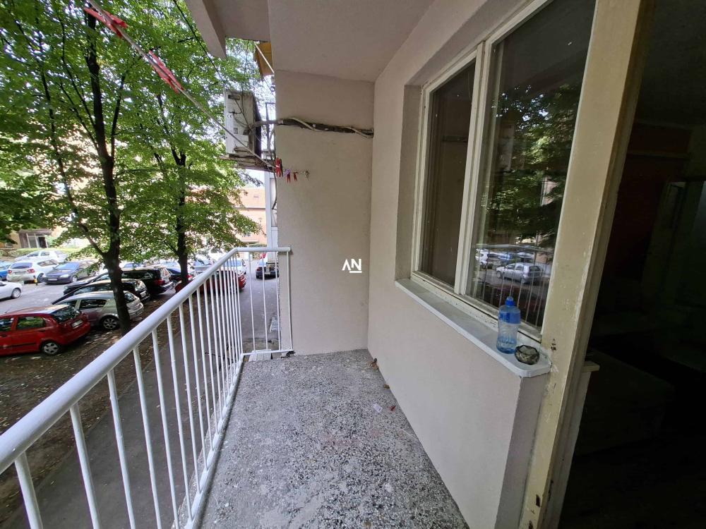 Slika 7 - Stevana Dukića, Dvosoban stan na prodaju, 47m2, 175.000€