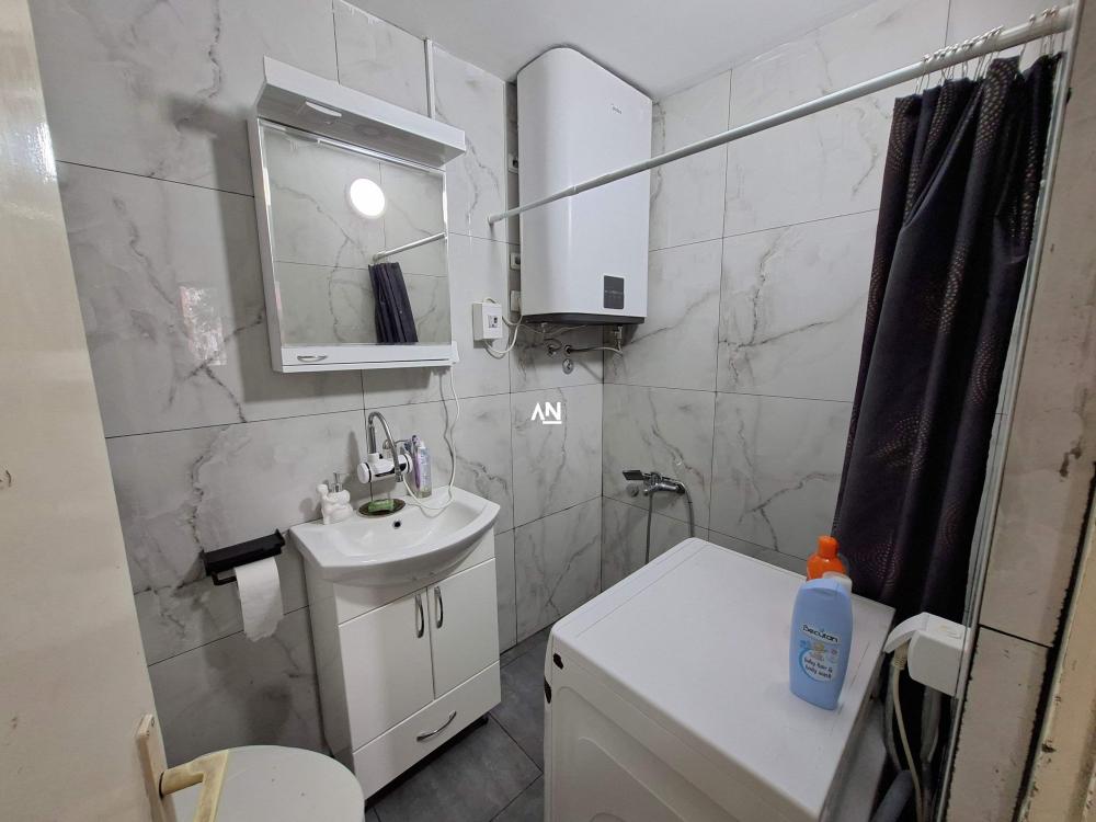 Slika 6 - Stevana Dukića, Dvosoban stan na prodaju, 47m2, 175.000€