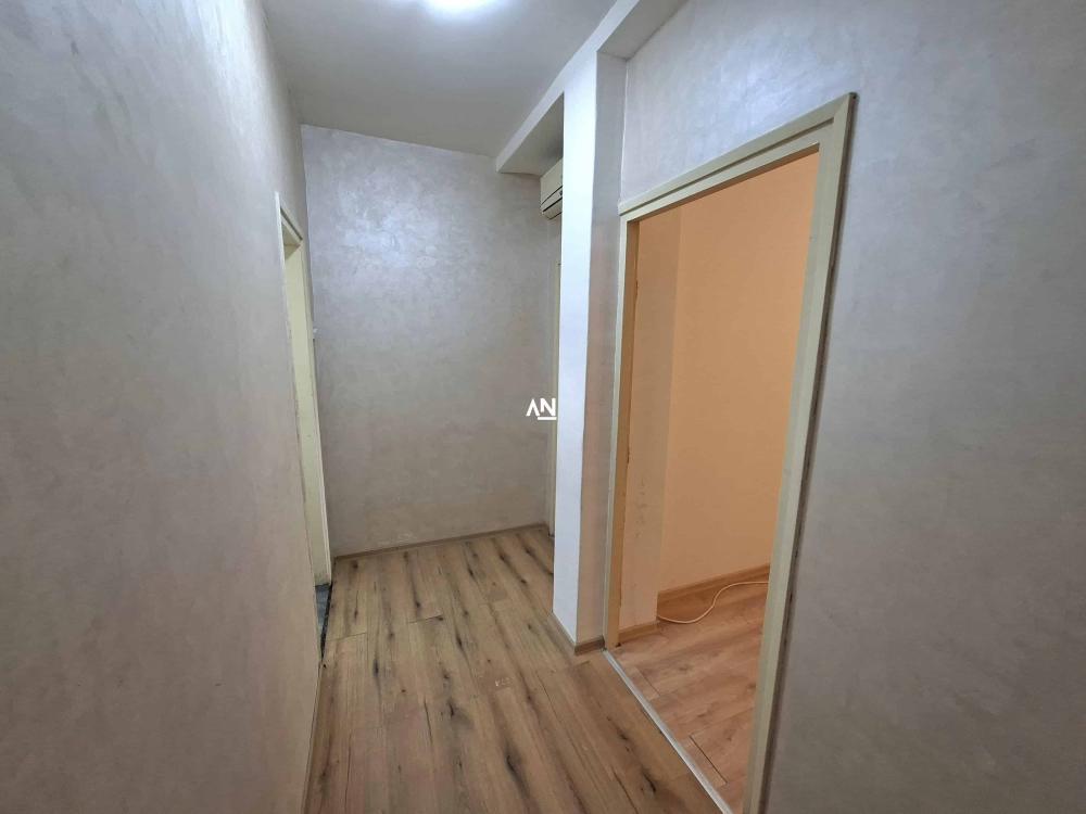 Slika 5 - Stevana Dukića, Dvosoban stan na prodaju, 47m2, 175.000€