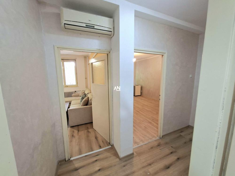 Slika 4 - Stevana Dukića, Dvosoban stan na prodaju, 47m2, 175.000€