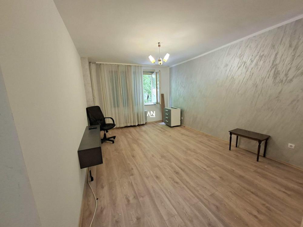 Slika 3 - Stevana Dukića, Dvosoban stan na prodaju, 47m2, 175.000€