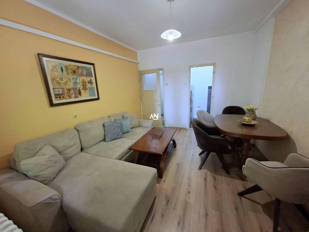 Slika 1 - Stevana Dukića, Dvosoban stan na prodaju, 47m2, 175.000€