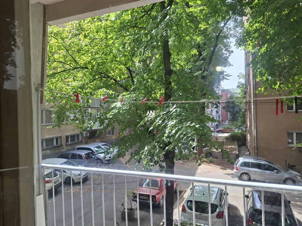 Slika 8 - Stevana Dukića, Dvosoban stan na prodaju, 47m2, 175.000€