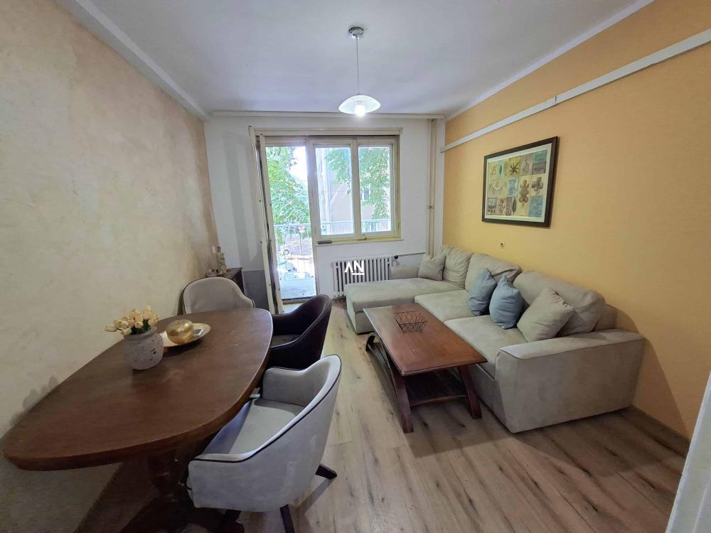 Glavna slika -Stevana Dukića, Dvosoban stan na prodaju, 47m2, 175.000€
