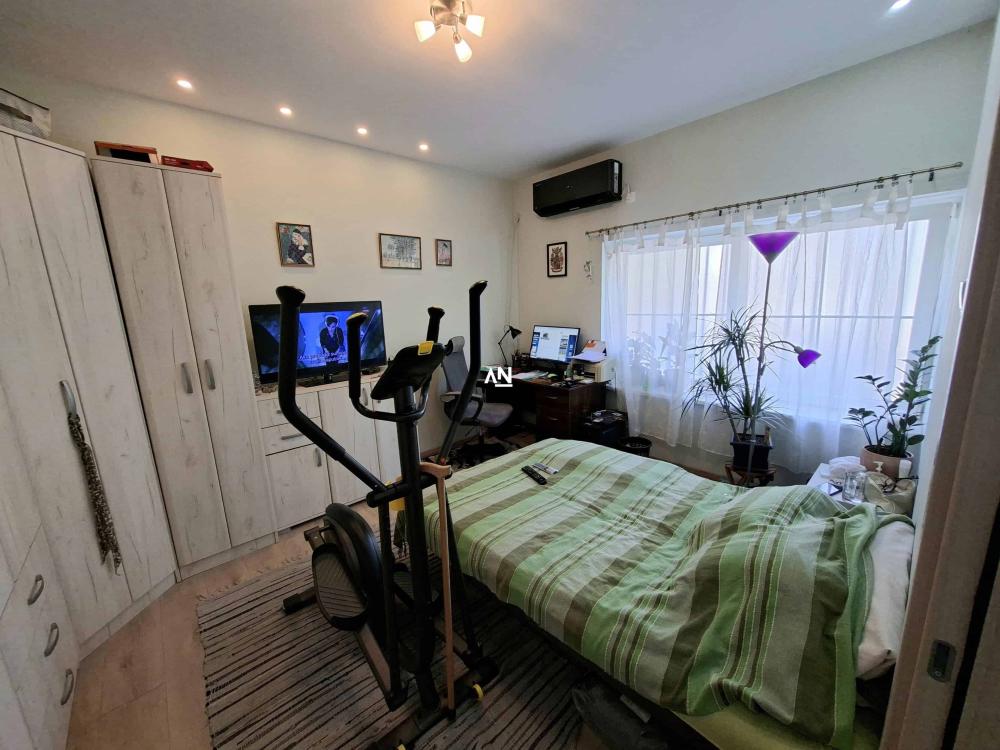 Slika 6 - Krajiška, Trosoban stan na prodaju, 65m2, 165.000€