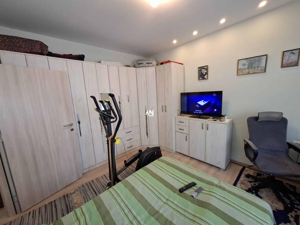 Slika 7 - Krajiška, Trosoban stan na prodaju, 65m2, 165.000€
