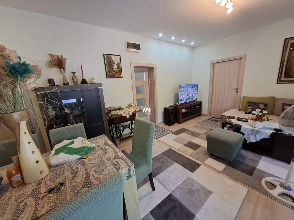 Slika 3 - Krajiška, Trosoban stan na prodaju, 65m2, 165.000€