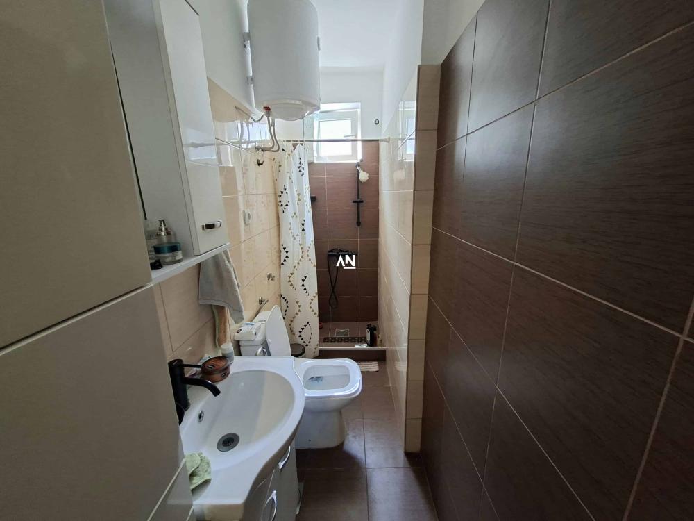 Slika 8 - Krajiška, Trosoban stan na prodaju, 65m2, 165.000€