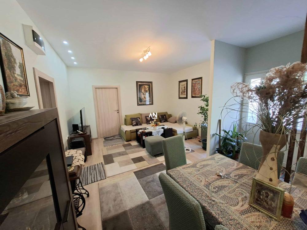 Slika 4 - Krajiška, Trosoban stan na prodaju, 65m2, 165.000€