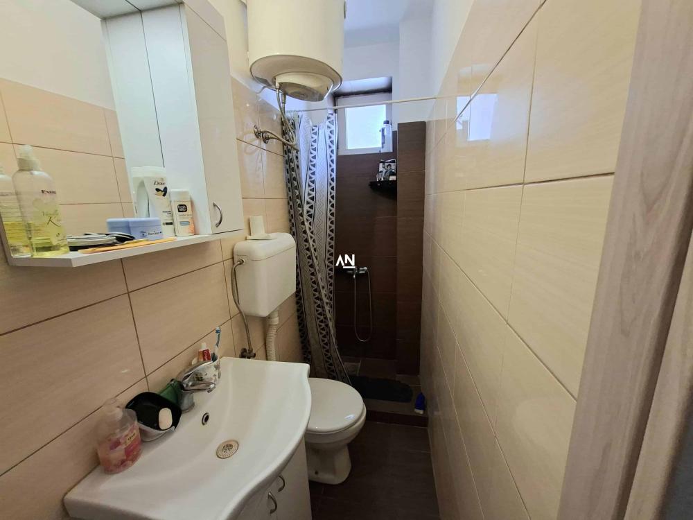 Slika 5 - Krajiška, Trosoban stan na prodaju, 65m2, 165.000€
