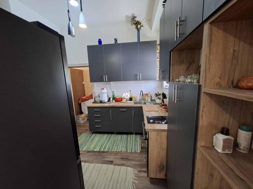 Slika 11 - Krajiška, Trosoban stan na prodaju, 65m2, 165.000€